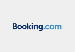 Booking.com