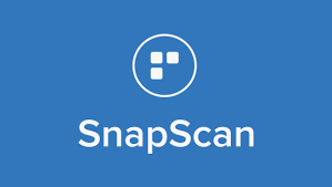 SnapScan